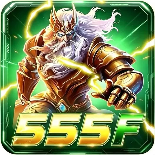 555F - Game QiuQiu Seru dan Menantang