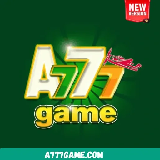 A777GAME - Simulasi Menarik dalam Dunia Fantasi