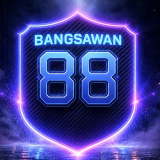 BANGSAWAN88 - Game Olahraga Seru untuk Para Penggemar