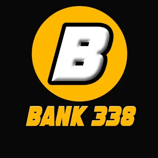 BANK338 - Pertahanan Menara Epik yang Mengesankan