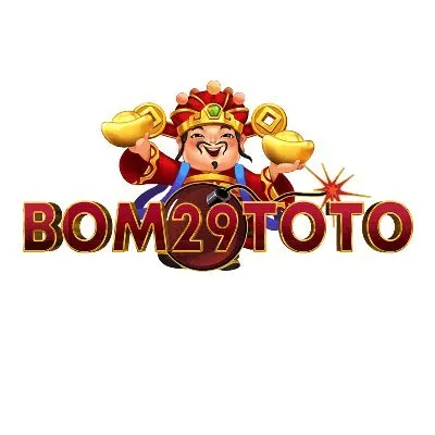 BOMTOTO - Game Santai yang Mengasyikkan