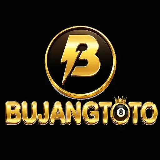 BUJANGTOTO - Pertarungan Memikat di Dunia Game Fighting