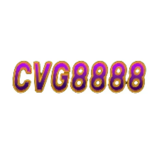 CVG8888 - Petualangan Action Role-Playing Game yang Menarik