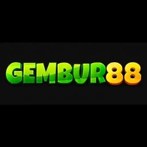 GEMBUR88 - Nikmati Keseruan Game Idle yang Menghibur