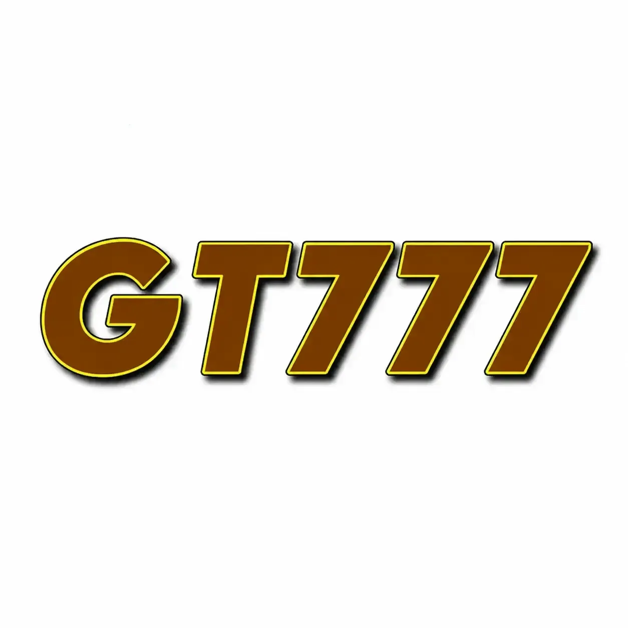 GT777 - Strategi Cerdas untuk Menang
