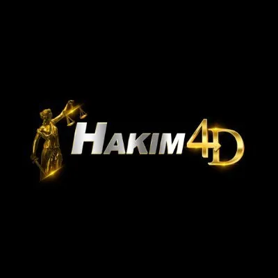 HAKIM4D - Game QiuQiu Seru dan Menantang