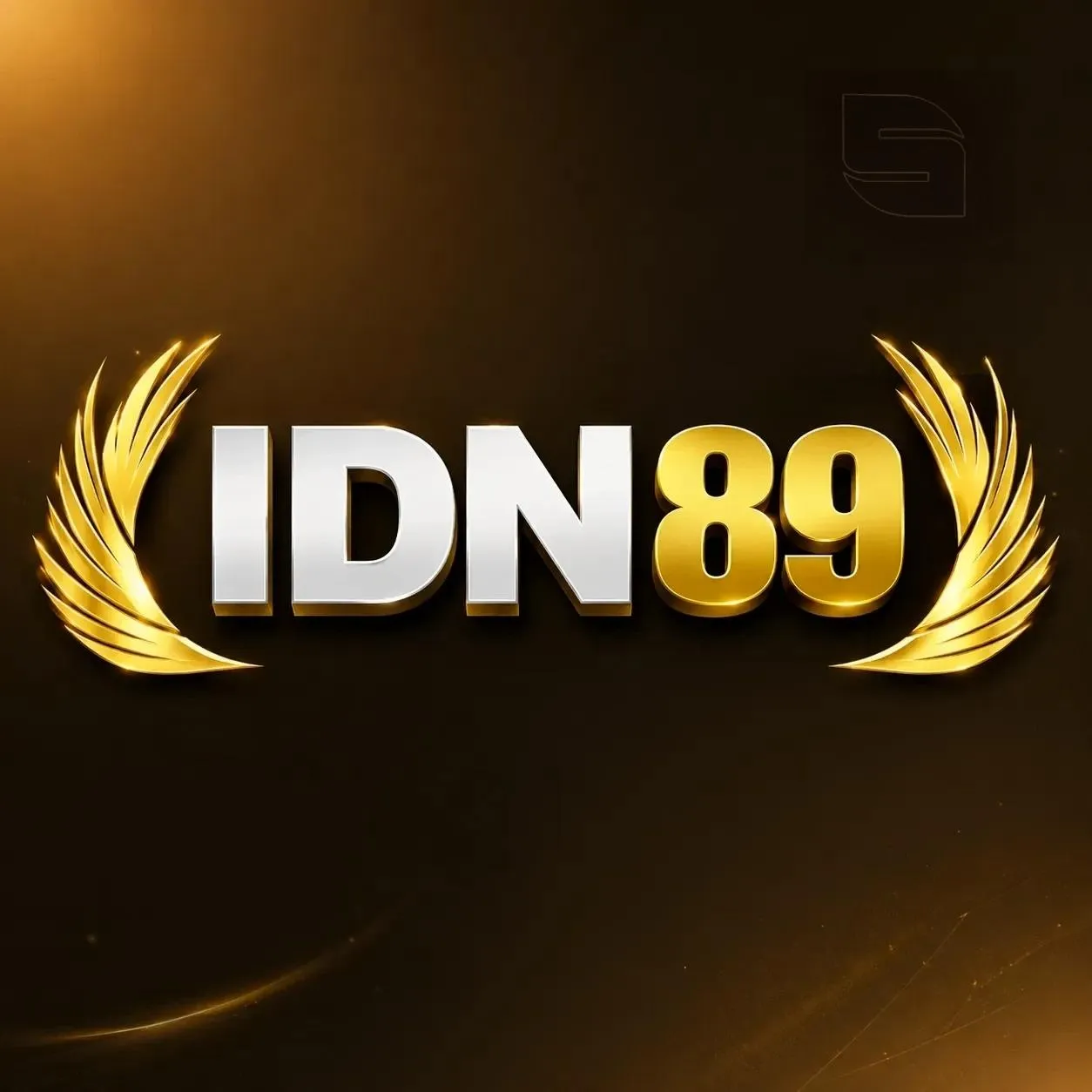 IND89 - Era Baru dalam Permainan Tycoon