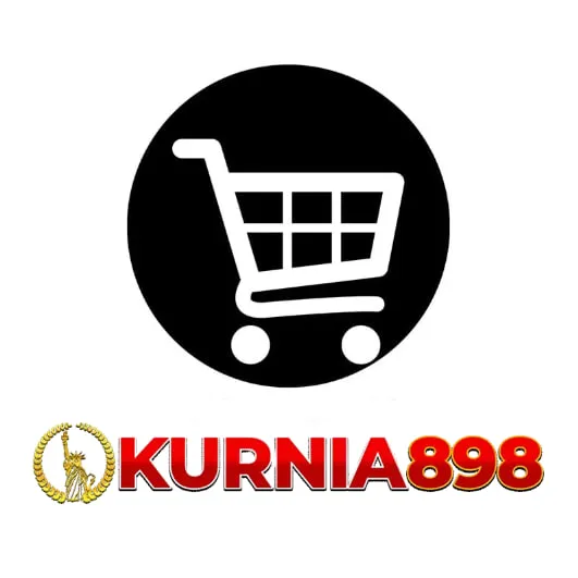 KURNIA898 - Game Tycoon Terbaik untuk Membangun Imperium Bisnis