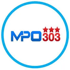 MPO303 - Petualangan Seru di Dunia MMORPG