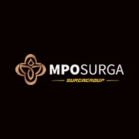 MPOSURGA - Permainan Sportsbook Terbaik di Saku Anda