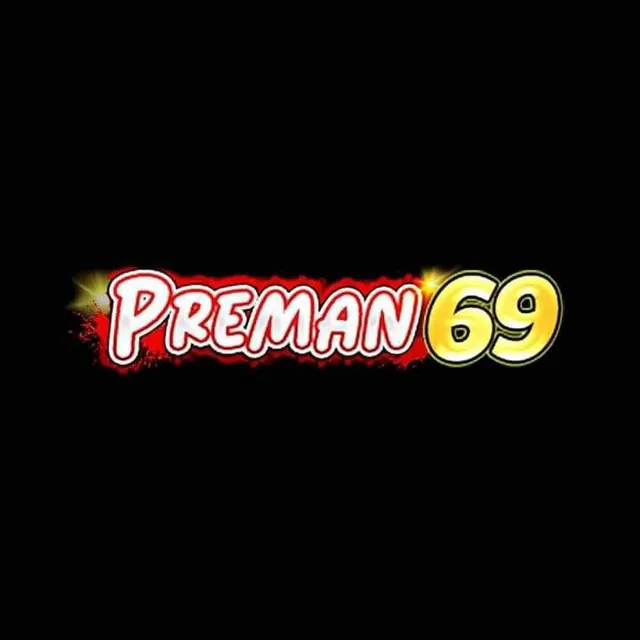 PREMAN69 - Simulasi Kehidupan yang Menarik dan Realistis