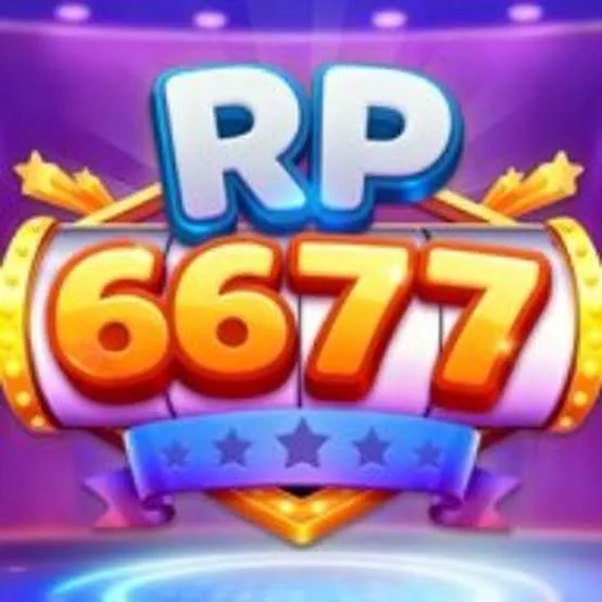 RP6677 - Game Gaple Seru dan Menantang