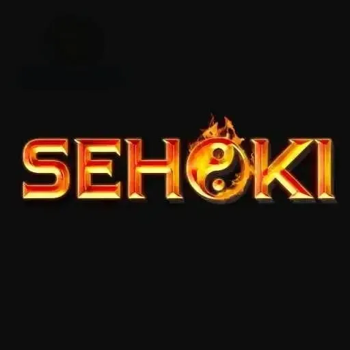 SEHOKI - Game Bingo Seru dan Menghibur