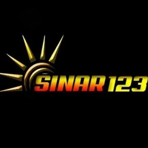 SINAR123 - Pertarungan Terbaik dalam Game Battle Royale