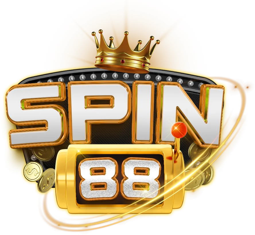 SPIN88 - Game Strategi Terbaik untuk Pecinta SLG