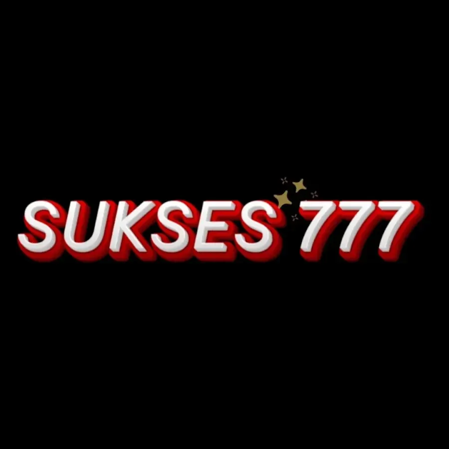 SUKSES777 - Petualangan Tanpa Batas di Dunia Terbuka