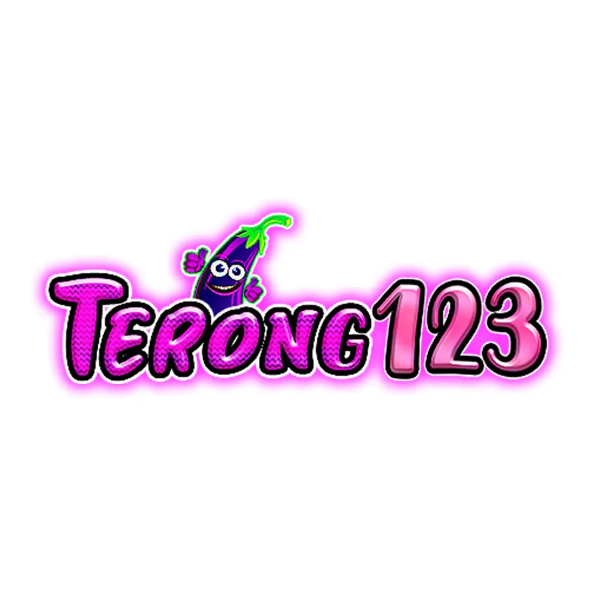 TERONG123 - Petualangan Fantasi dalam ARPG yang Seru