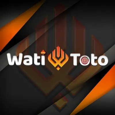 WATITOTO - Strategi Cerdas untuk Menang