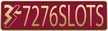 7276slots